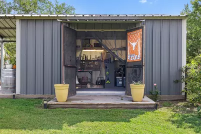 10462 Woodview Drive, Bryan, TX 77845 - Photo 31