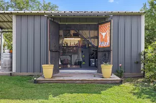 10462 Woodview Dr, Bryan, TX 77845 - Photo 31