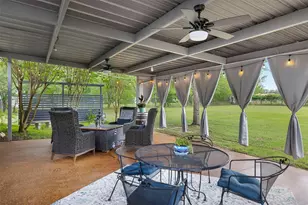 10462 Woodview Dr, Bryan, TX 77845 - Photo 25