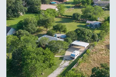 10462 Woodview Drive, Bryan, TX 77845 - Photo 43