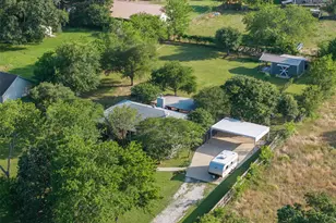 10462 Woodview Dr, Bryan, TX 77845 - Photo 43