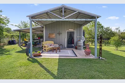 10462 Woodview Drive, Bryan, TX 77845 - Photo 29