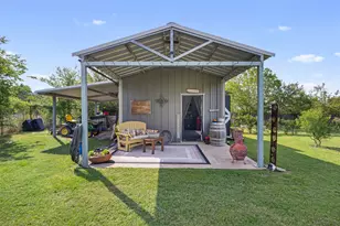 10462 Woodview Dr, Bryan, TX 77845 - Photo 29