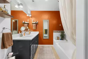 10462 Woodview Dr, Bryan, TX 77845 - Photo 17