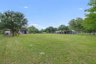 10462 Woodview Drive, Bryan, TX 77845 - Photo 35