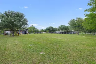 10462 Woodview Dr, Bryan, TX 77845 - Photo 35