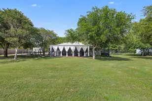 10462 Woodview Dr, Bryan, TX 77845 - Photo 27