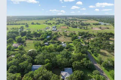 10462 Woodview Drive, Bryan, TX 77845 - Photo 41