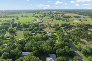 10462 Woodview Dr, Bryan, TX 77845 - Photo 41