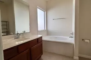 25219 Diamond Ranch Dr, Katy, TX 77494 - Photo 7