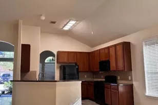 25219 Diamond Ranch Dr, Katy, TX 77494 - Photo 3