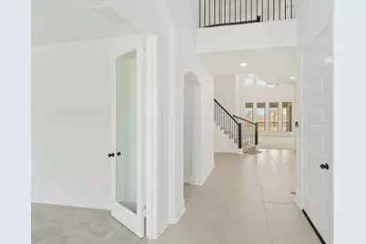 21127 Coral View Drive, Cypress, TX 77433 - Photo 5