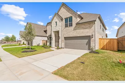 21127 Coral View Drive, Cypress, TX 77433 - Photo 3