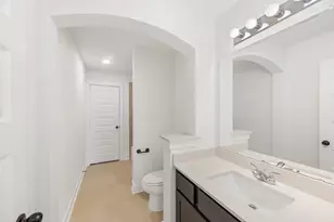 21127 Coral View Dr, Cypress, TX 77433 - Photo 43