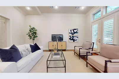 10920 Wrenwood Manor, Houston, TX 77043 - Photo 9