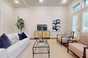 10920 Wrenwood Manor, Houston, TX 77043 - Photo 9