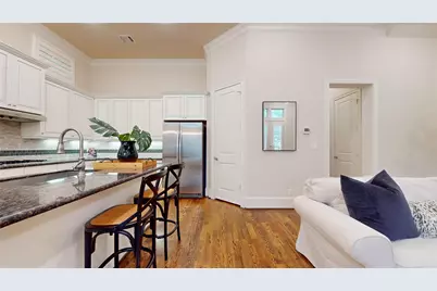 10920 Wrenwood Manor, Houston, TX 77043 - Photo 11