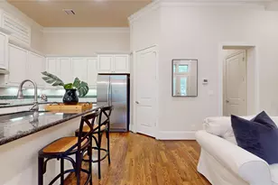 10920 Wrenwood Manor, Houston, TX 77043 - Photo 11