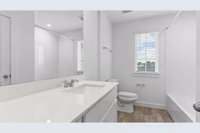 8047 Marchese Drive, Richmond, TX 77406 - Photo 25