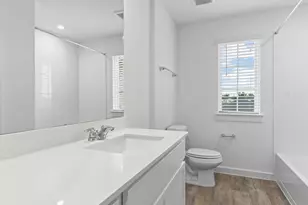 8047 Marchese Dr, Richmond, TX 77406 - Photo 25