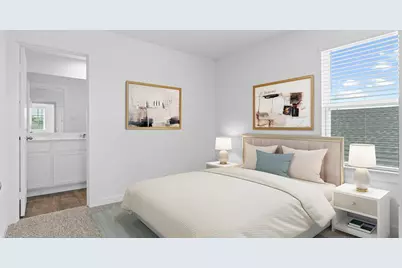 8047 Marchese Drive, Richmond, TX 77406 - Photo 27