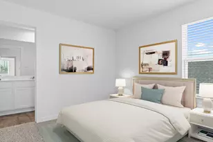 8047 Marchese Dr, Richmond, TX 77406 - Photo 27