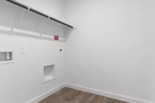 8047 Marchese Dr, Richmond, TX 77406 - Photo 17