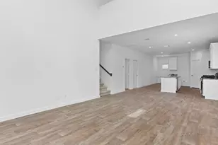 8047 Marchese Dr, Richmond, TX 77406 - Photo 15