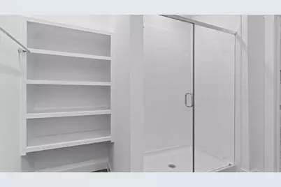 8047 Marchese Drive, Richmond, TX 77406 - Photo 21