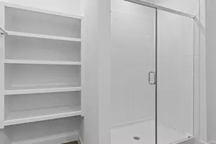 8047 Marchese Dr, Richmond, TX 77406 - Photo 21