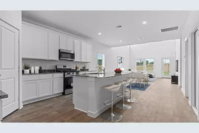 8047 Marchese Drive, Richmond, TX 77406 - Photo 7