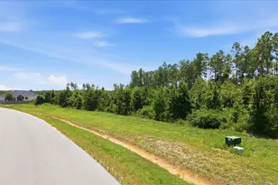 15977 Ridge Oak Rd, Willis, TX 77378 - Photo 1