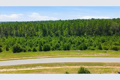15977 Ridge Oak Road, Willis, TX 77378 - Photo 9
