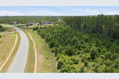 15977 Ridge Oak Road, Willis, TX 77378 - Photo 21