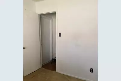 7422 Gatebriar Court, Houston, TX 77489 - Photo 5