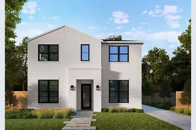 2125 Branard Street, Houston, TX 77098 - Photo 7