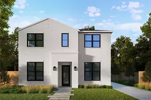 2125 Branard St, Houston, TX 77098 - Photo 7