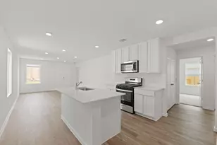 18815 Sunset Horizon Dr, Hockley, TX 77447 - Photo 3