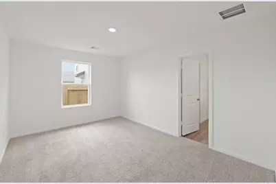 18815 Sunset Horizon Drive, Hockley, TX 77447 - Photo 9