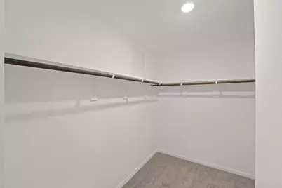 18815 Sunset Horizon Drive, Hockley, TX 77447 - Photo 11