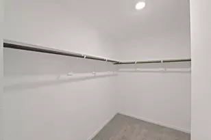 18815 Sunset Horizon Dr, Hockley, TX 77447 - Photo 11