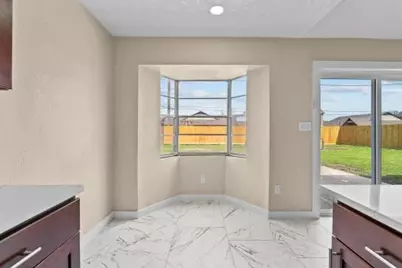 11007 Green Arbor Drive, Houston, TX 77089 - Photo 7