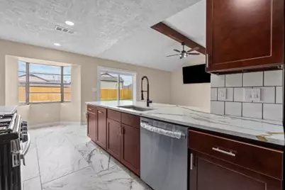 11007 Green Arbor Drive, Houston, TX 77089 - Photo 31