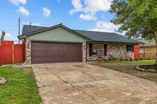 11007 Green Arbor Dr, Houston, TX 77089 - Photo 37