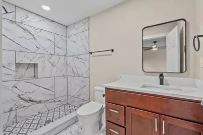 11007 Green Arbor Drive, Houston, TX 77089 - Photo 15