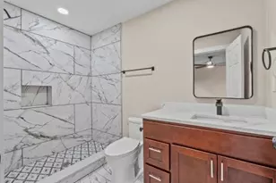 11007 Green Arbor Dr, Houston, TX 77089 - Photo 15