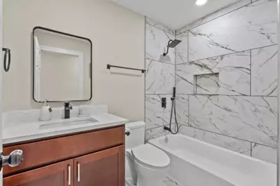 11007 Green Arbor Drive, Houston, TX 77089 - Photo 17