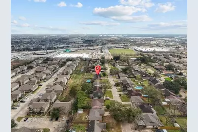 11007 Green Arbor Drive, Houston, TX 77089 - Photo 33