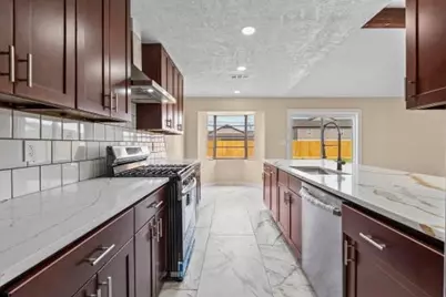 11007 Green Arbor Drive, Houston, TX 77089 - Photo 5