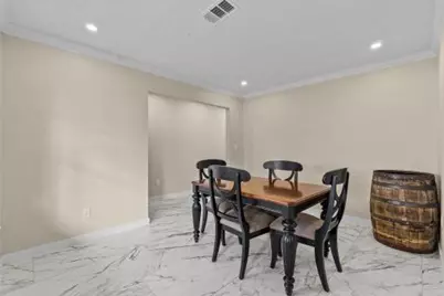 11007 Green Arbor Drive, Houston, TX 77089 - Photo 13